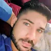 diegoaraujo2608