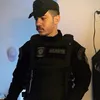 olacirmarquesoficial