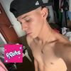 stivengg12
