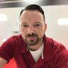 jeremydevries76