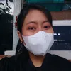 chrysellaa__