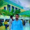 malikarif3645