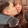 32.juancruzz