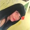 dessaa79