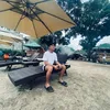rjsuelo