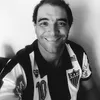 flavioo99