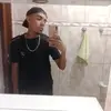 leonnelsousa01