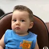 karinamaria205