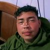 gonzalezkristian