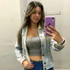 feeh_meneses_