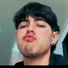 estrellalerdo_14