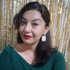 diana.aguilar3110
