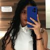 danizm_1