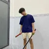 tranhieeus08