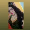 s_karen2