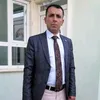 abu_raeidl