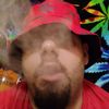 That Bald Guy 4.20
