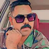 mahmadaliraqi