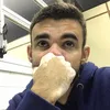 lucazpimentel