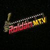 RoldánMTV