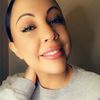 itzlayla808