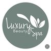 luxurybeautyspaa