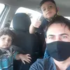 carlosdanie65