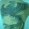 ellyymorenah