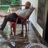 gafoor.gafoor90