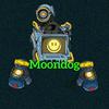 moondog_5