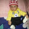 salimmzahid
