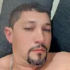 rubensvieira2025