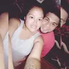 Maxi Quiroga