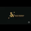 jayantiweddingpalembang