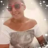 soniarouamfabre