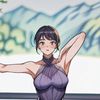 Dancing AI