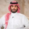 🇸🇦🇸🇦🇸🇦🇸🇦🇸🇦🇸🇦