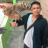 aruel_umam1