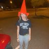 katie0o0o