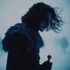 goneghost.f