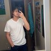 guywithjeepproblem