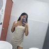 ela_05078