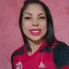 letzinha22