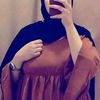 houdahouda295
