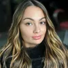 laviniarodriguesss