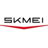 SKMEI WATCH FACTORY