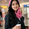 wulanlibra10