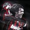 kelvy_3