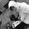 rioss_nicolas