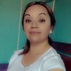 pame._27